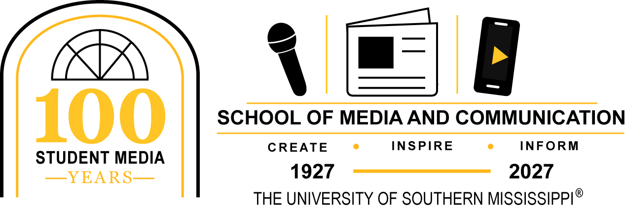 100 Year Logo