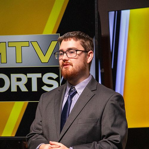 smtv sports