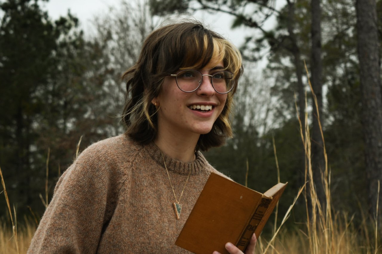 Sarah Kofman