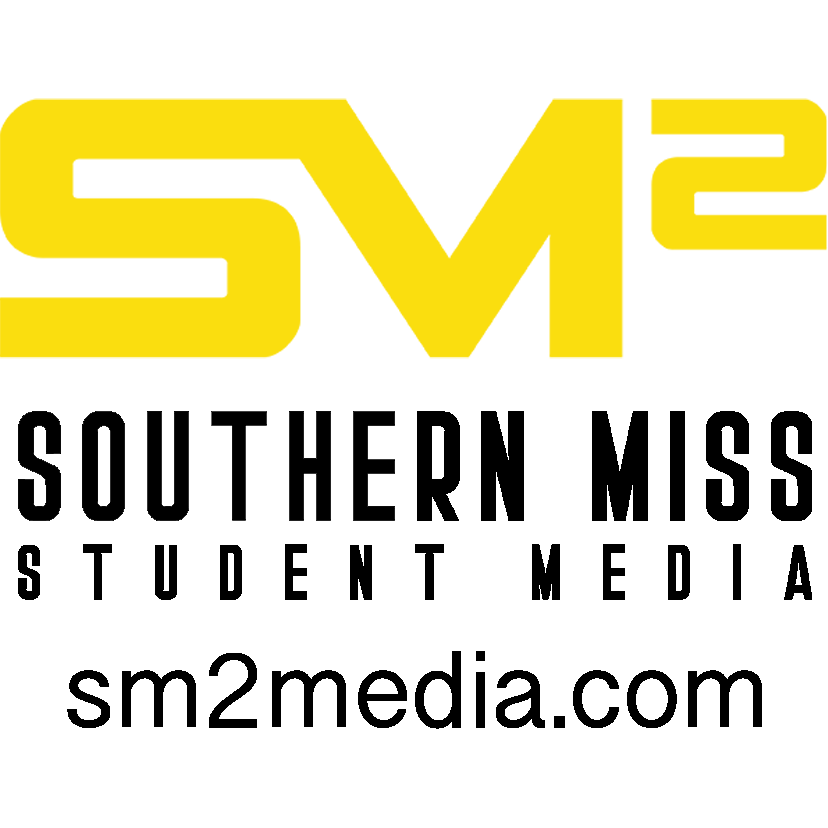 Student Media Logo