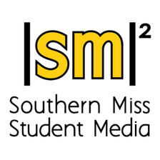 Student Media Logo