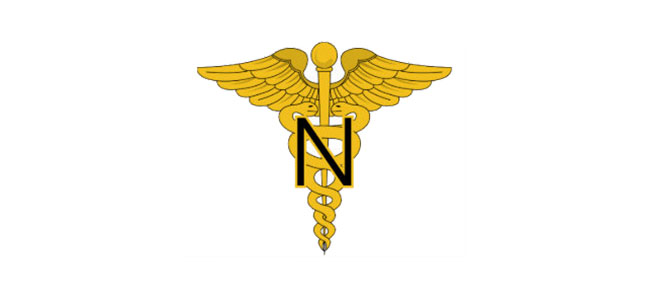 Nurse Corps