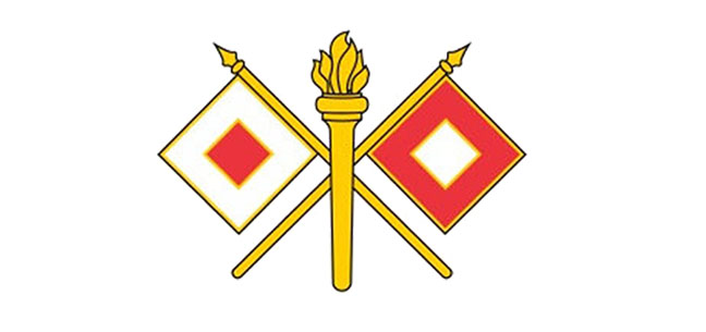 Signal Corps