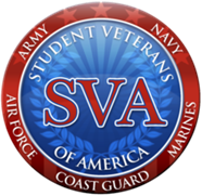 SVA