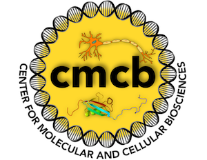 CMCB Logo