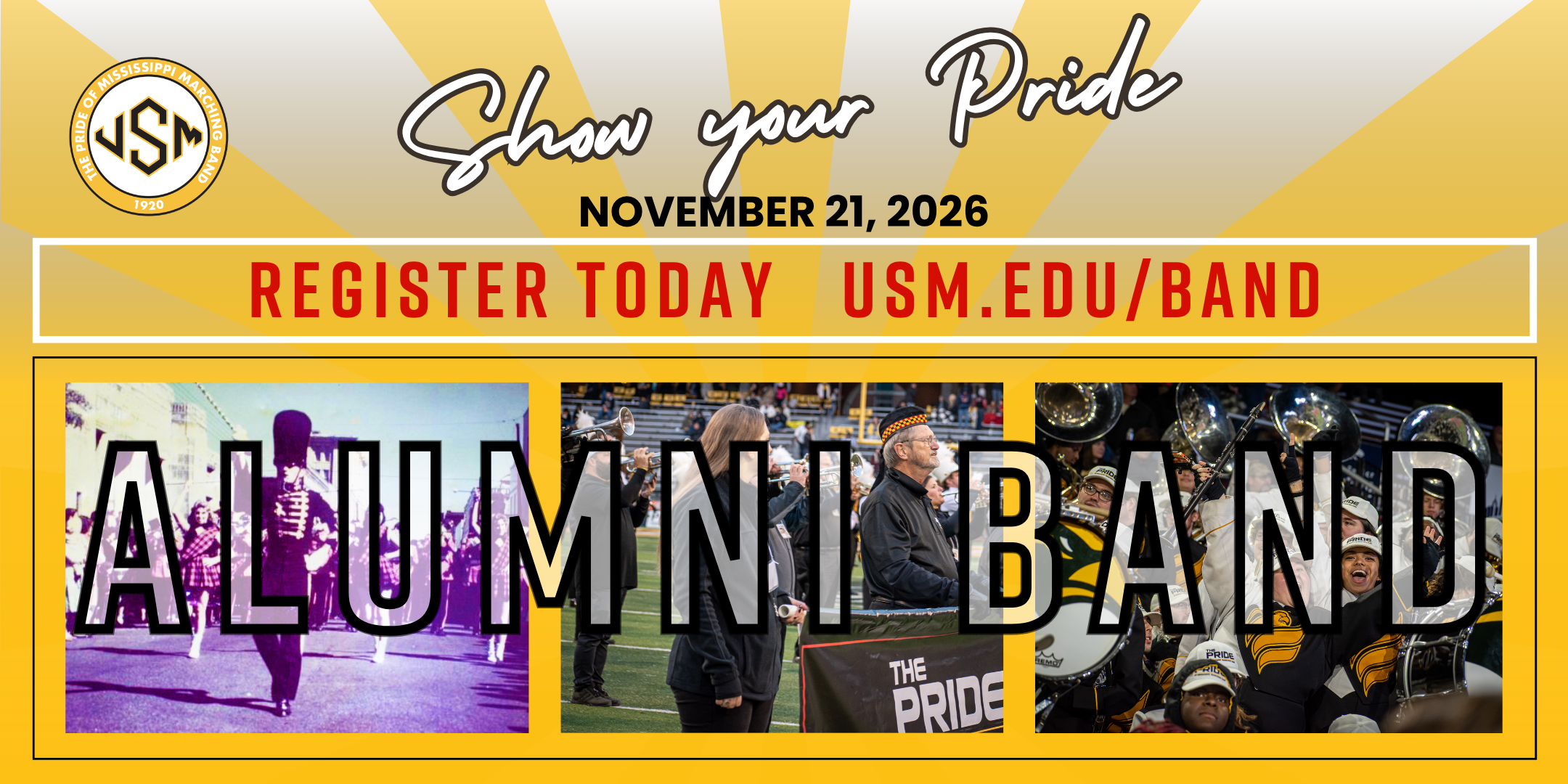 26alumni 26alumni