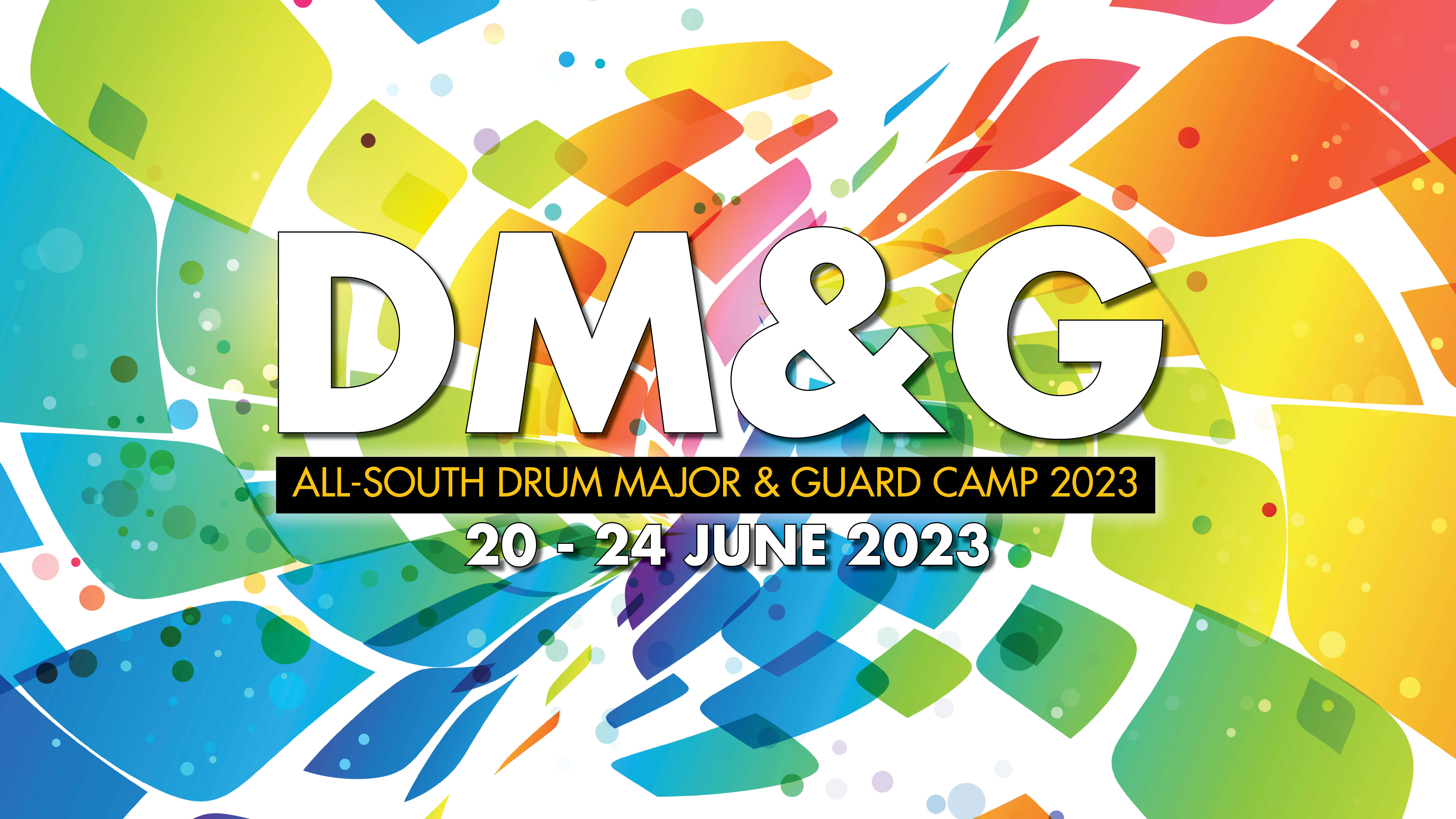ASDMG2023 ASDMG2023