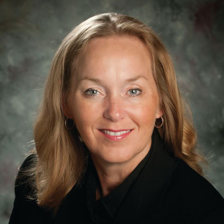 Catherine Rand Photo of Catherine Rand