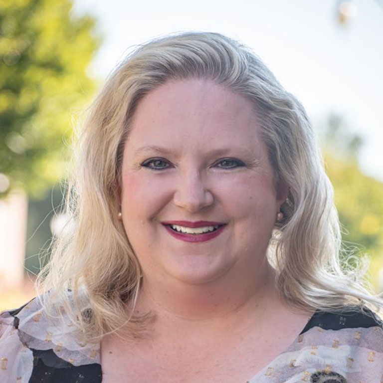 Ellen Elder Photo of Ellen Elder