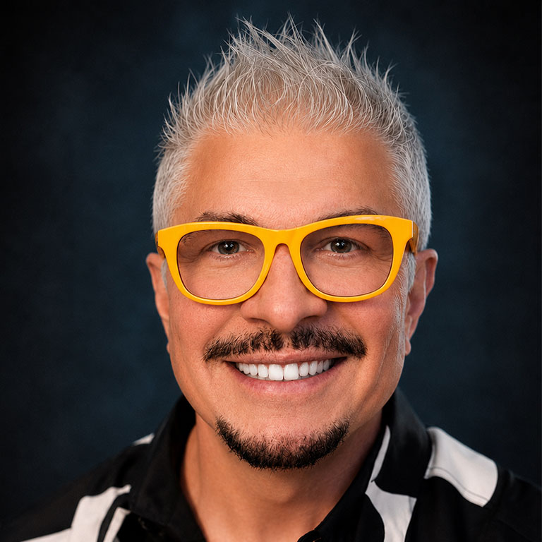 Mike Lopinto