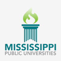 Mississippi Public Universities