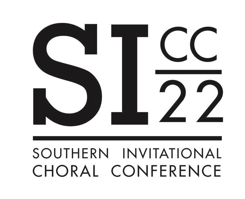 SICC Logo