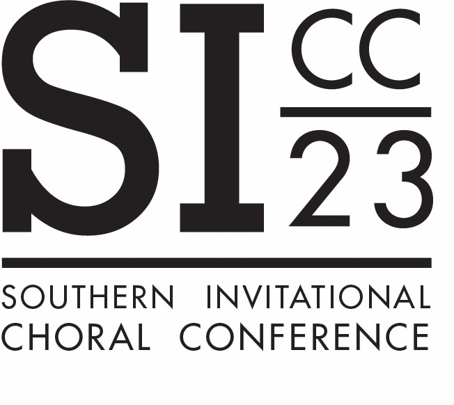 SICC Logo