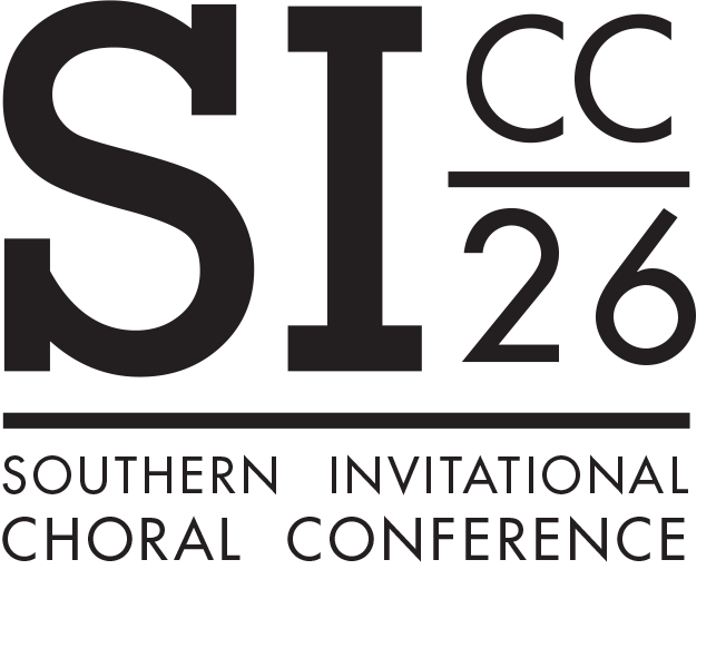 SICC 26