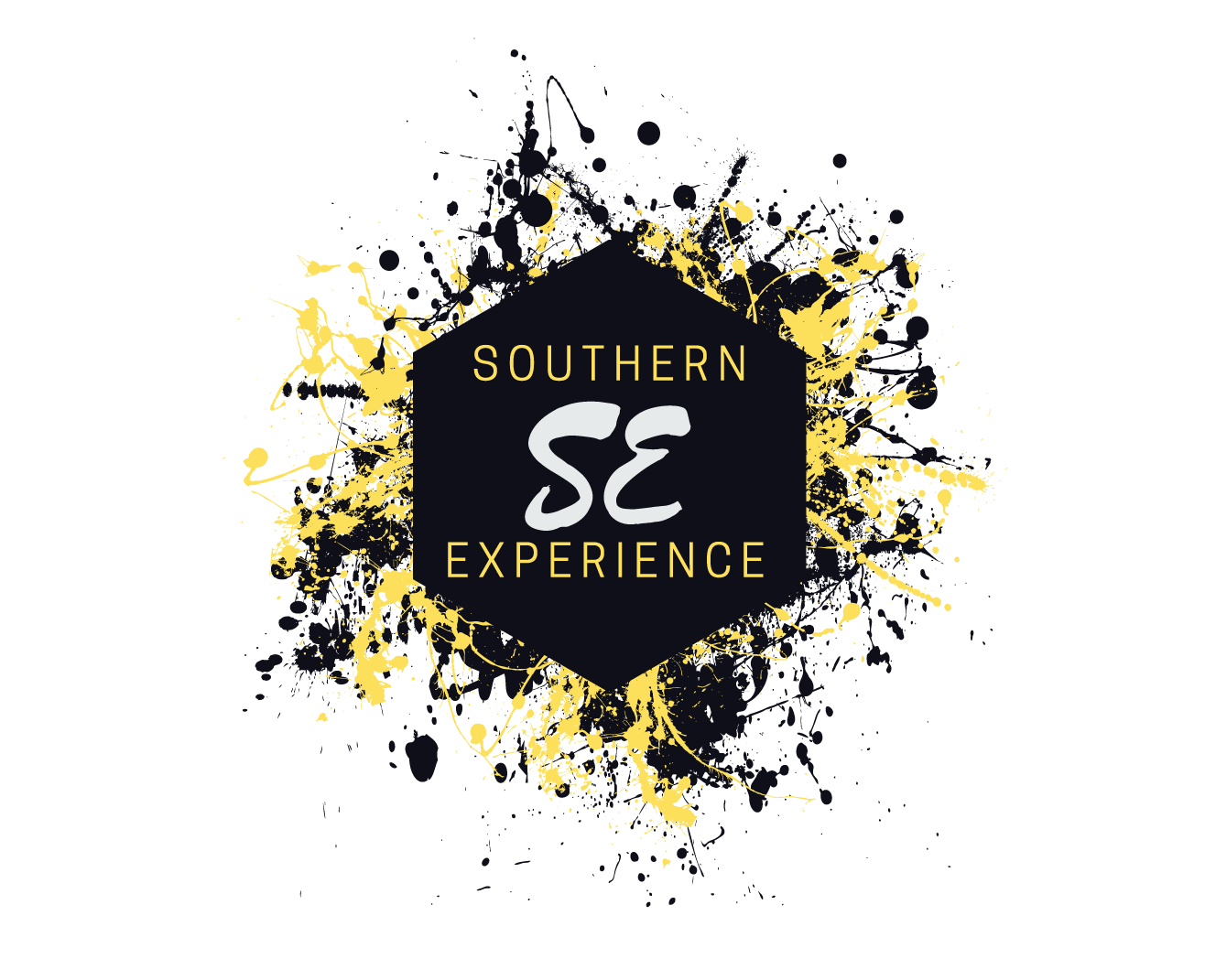 choral camp logo