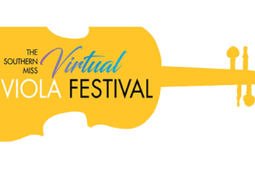 Viola Festival