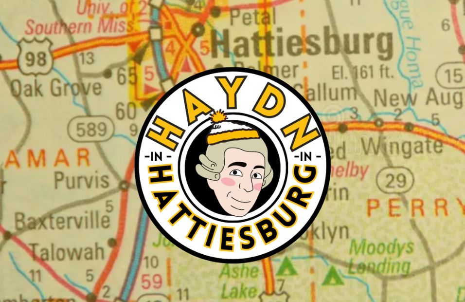 Hayden