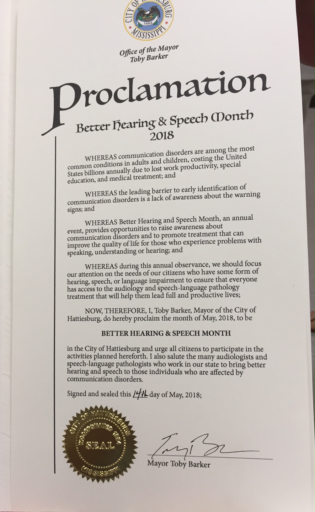 How did the emancipation proclamation affect the civil war picture