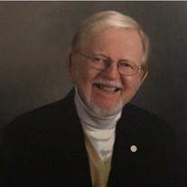 Dr. John Guice Dr. John Guice