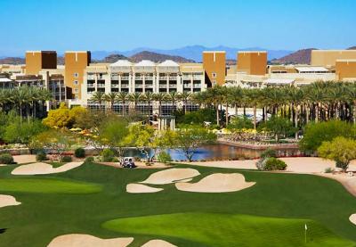 The 7th annual National Sports Safety and Security Conference and Exhibition is set for July 12-14 at the JW Marriott Desert Ridge Resort in Phoenix, Ariz.