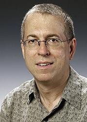 Robert Citino Robert Citino