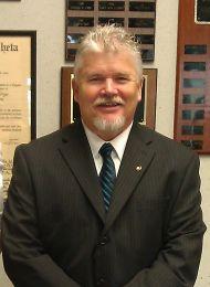 Dr. Andrew Wiest Dr. Andrew Wiest
