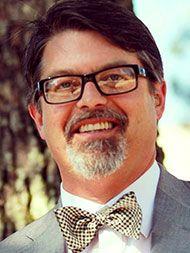 Dr. Douglas Bristol Dr. Douglas Bristol