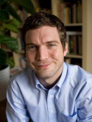 History Professor Named Teacher of the Year by Mississippi ...