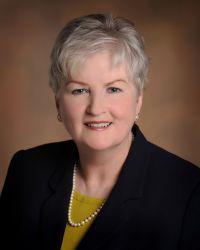 Dr. Maureen Ryan Dr. Maureen Ryan