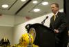 Todd Monken becomes the 20th head football coach at Southern Miss.