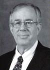 Dr. John Haught
