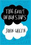 John Green's &quot;The Fault of our Stars&quot; has been adapted for the big screen.