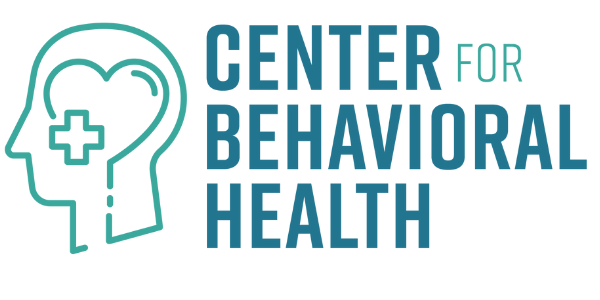 USM Behavioral Health Clinic