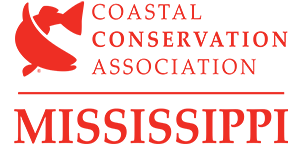 Coastal Conservation Association Mississippi