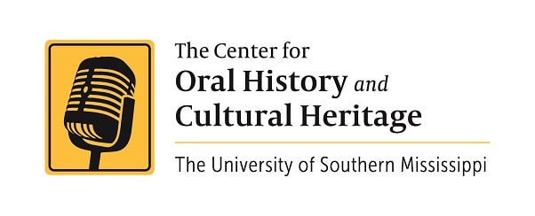 Center for Oral History and Cultural Heritage