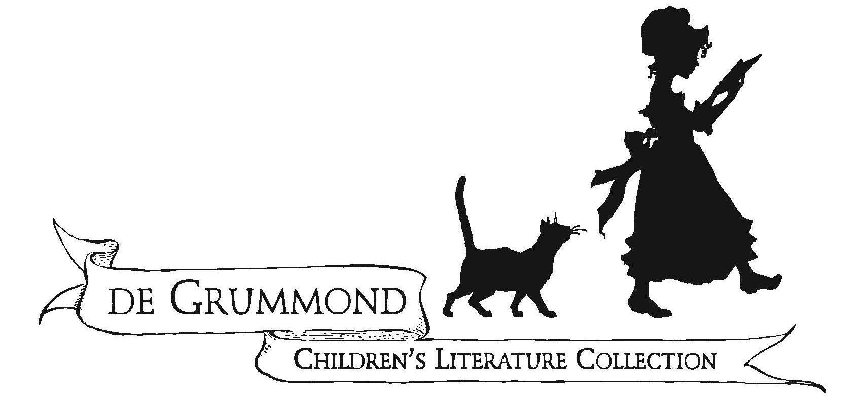 de Grummond Children's Literature Collection