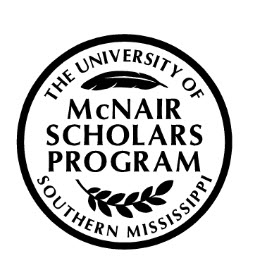 McNair Scholars Program