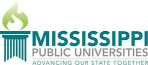 Mississippi Public Universities - Advancing our state together
