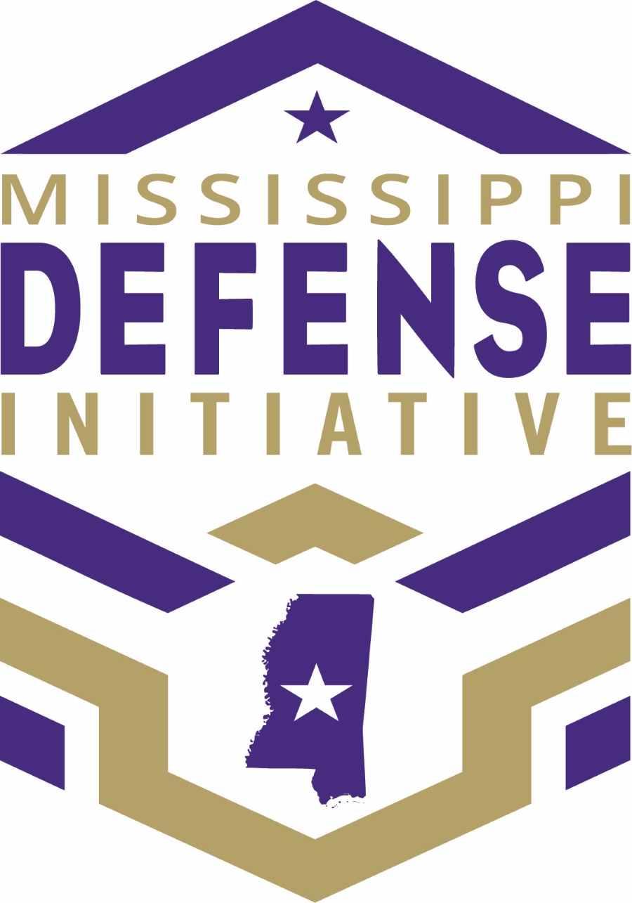The Mississippi Defense Initiative (MDI)