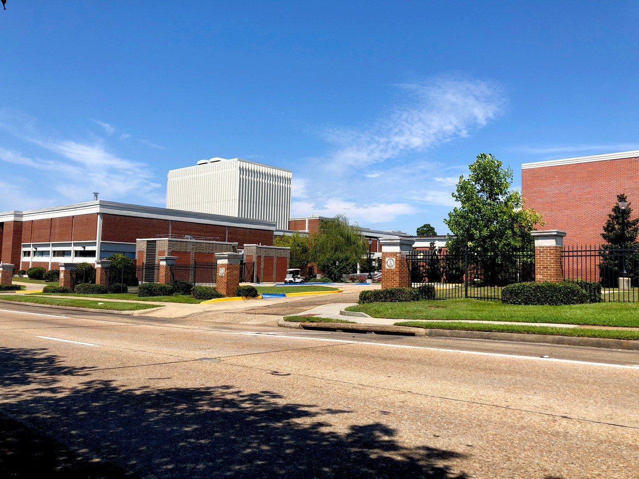 USM School of Music Enrollment Approaching Record Numbers | The University  of Southern Mississippi