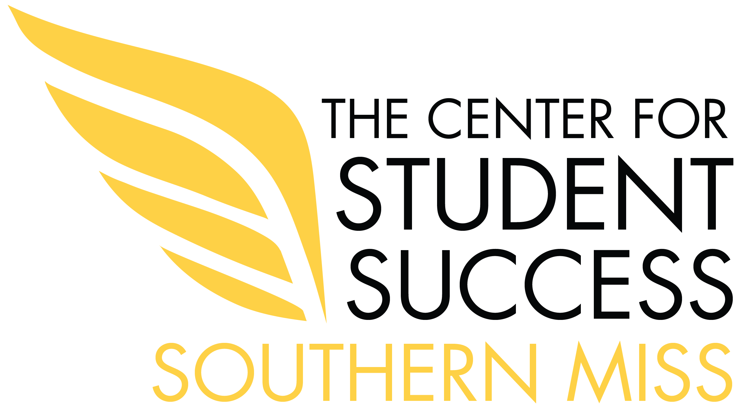 Retention Programs Key to USM's Increased Enrollment | The University of Southern  Mississippi