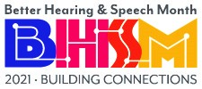 Better Speech and Hearing Month