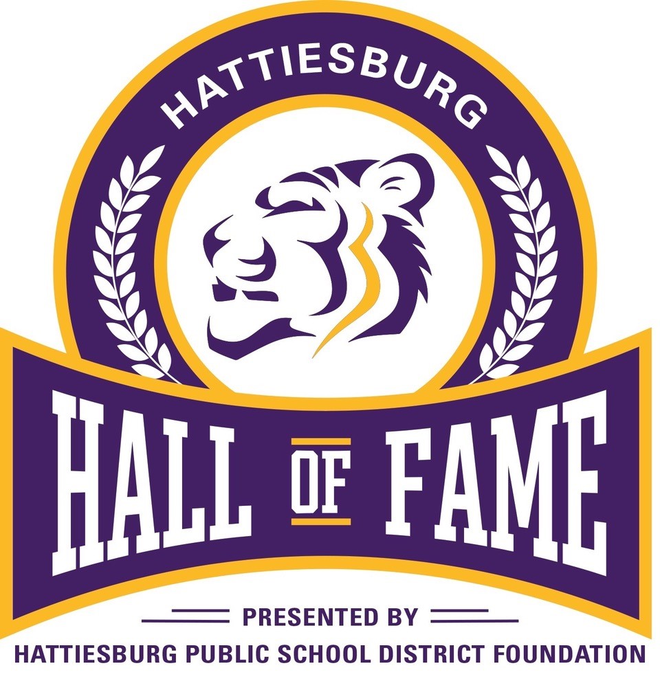 Hattiesburg High Hall of Fame