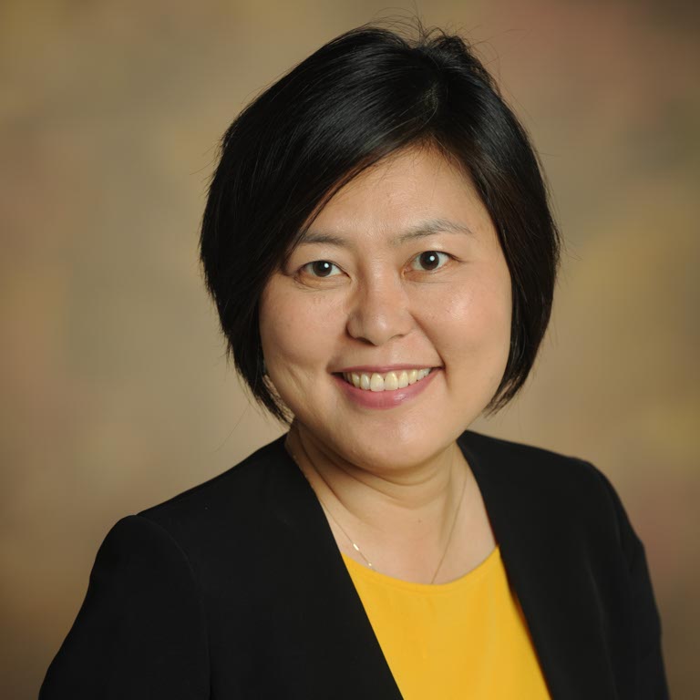 Dr. Jae-Hwa Shin