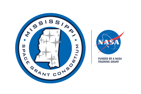 Space Grant Logo