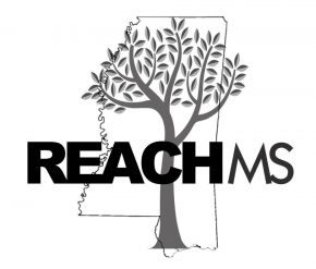 REACH MS