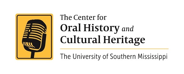 Center for Oral History