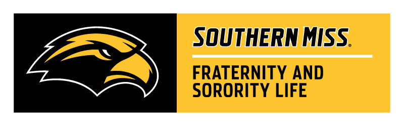 Fraternity and Sorority Life