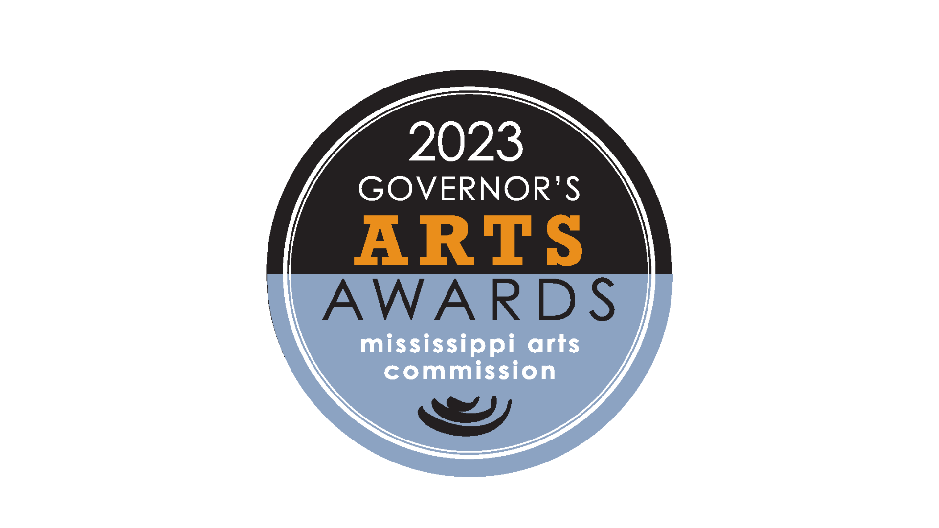 Governor’s Arts Awards