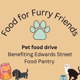 Food for Furry Friends